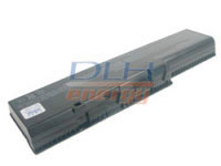 Dlh LI-ION 14.8V-6900mAh BLACK STANDARD (TOBA81) Dlh LI-ION 14.8V-6900mAh BLACK STANDARD (TOBA81)